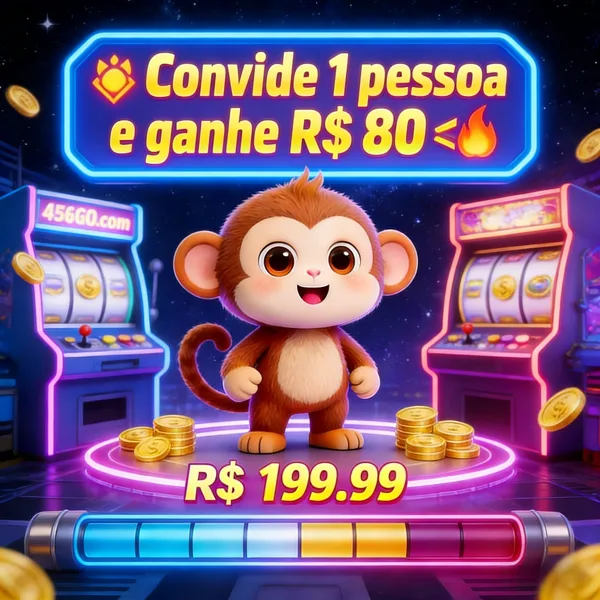 456GO