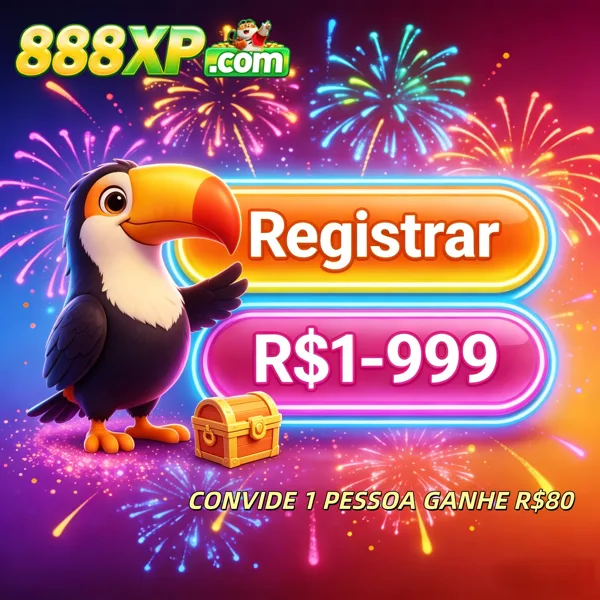 888XP