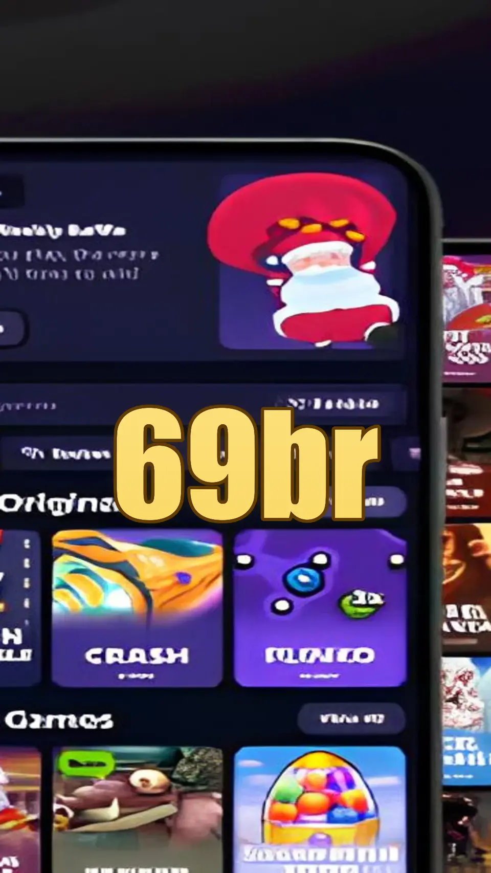 69br APK