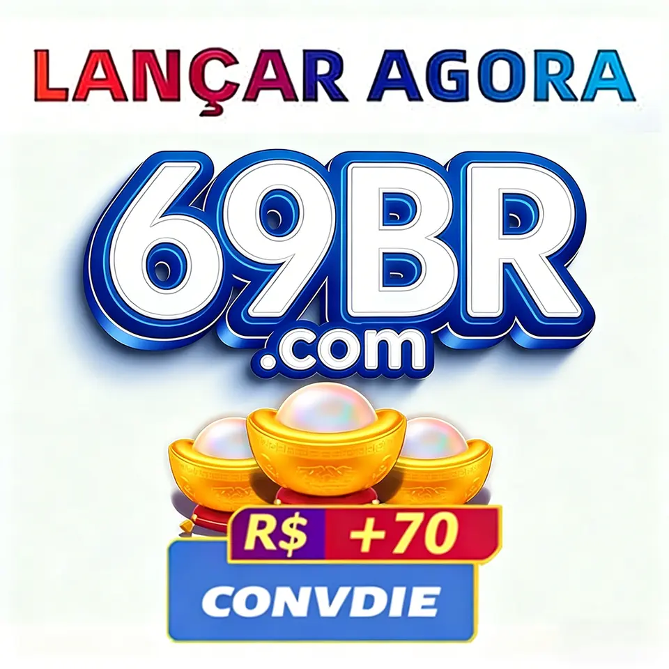69br Login
