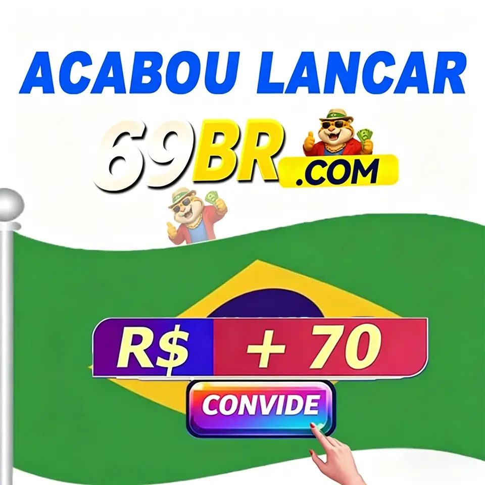 69br Oficial