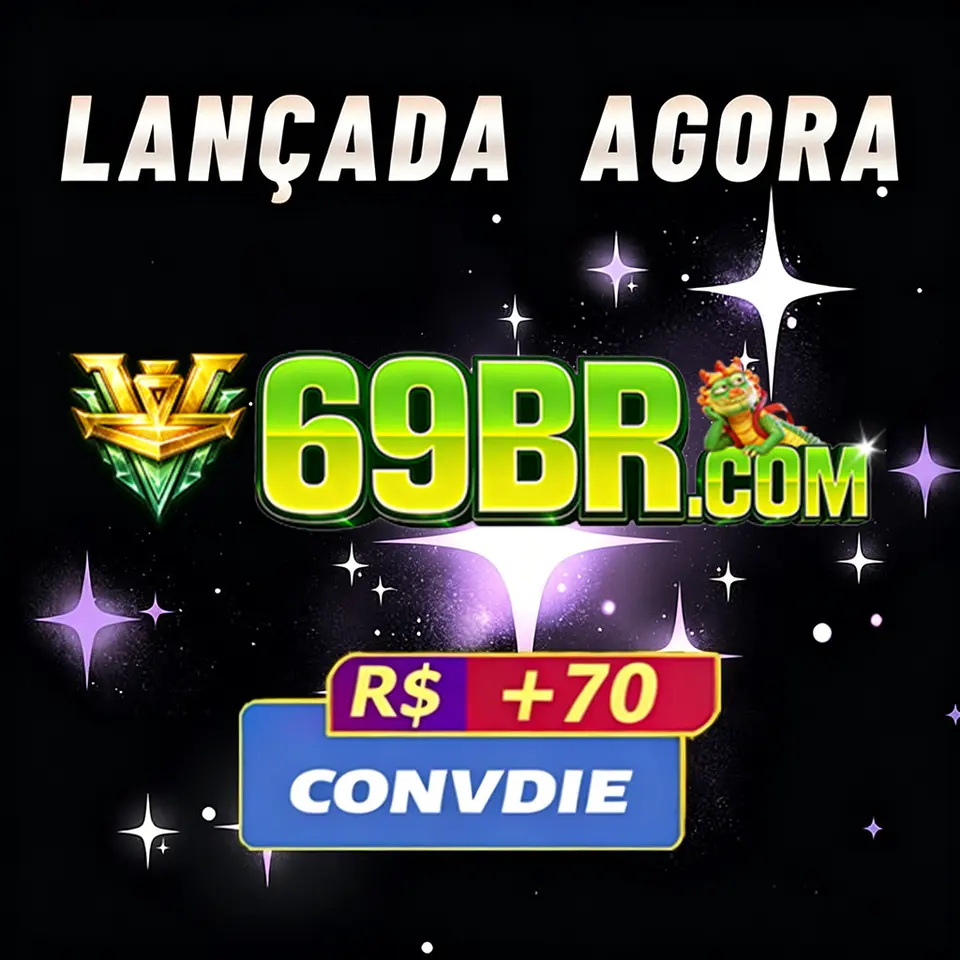 69br APK
