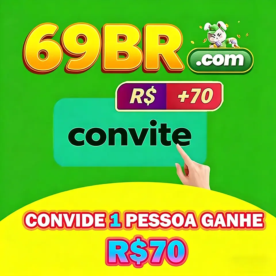 69br Baixar