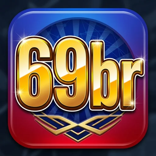 69br ⚡ App Oficial | Cadastre-se Agora